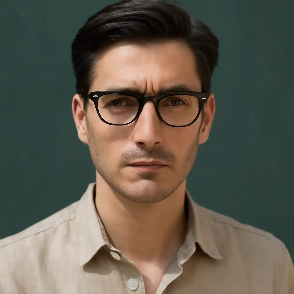 Alessandro Ferraro